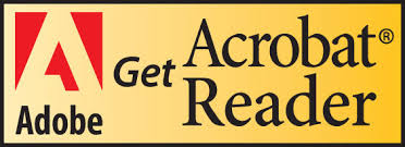 Get Acrobat Reader